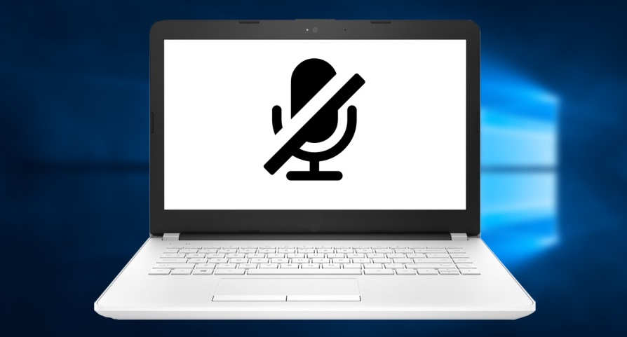 Videoconferencias discretas