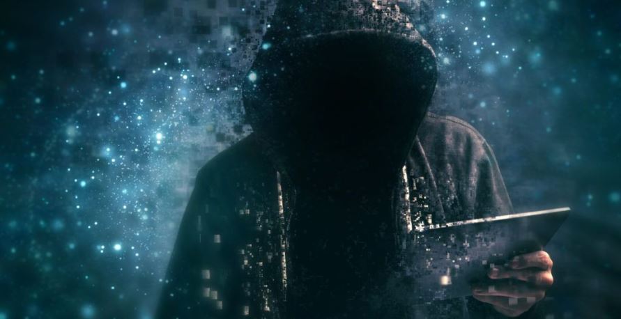 Cómo combatir mejor los ciberataques