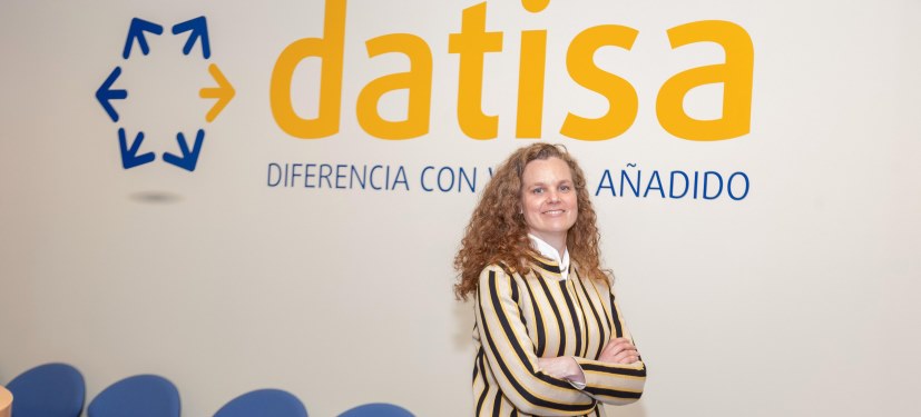 Digitalizarse no es girar 180º