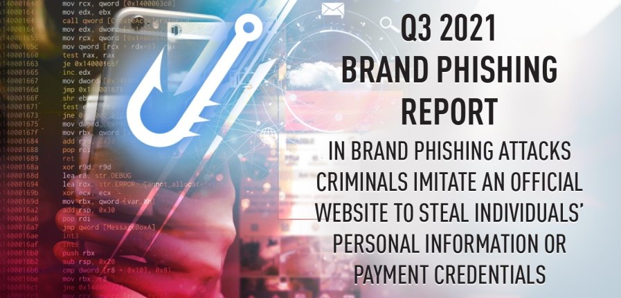 La suplantación en RRSS