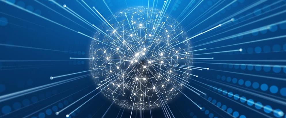 Los fondos europeos frente a la brecha digital