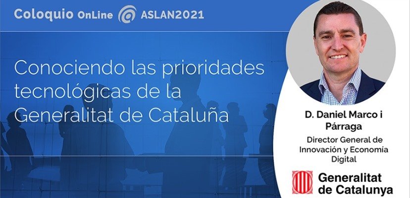 Innovación digital, motor de la economía