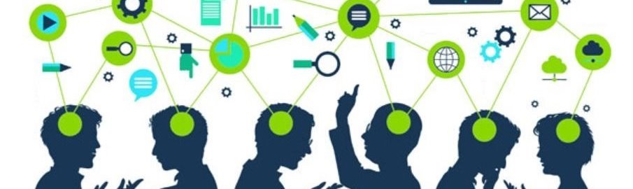 Subidas salariales con el reciclaje profesional en el sector IT