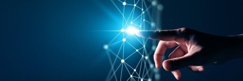 Atos implementa SAP S/4HANA Cloud