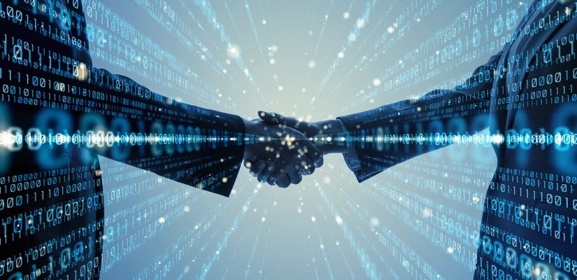 Nozomi Networks y Stormshield ofrecen soluciones avanzadas de ciberseguridad para OT e IoT en infraestructuras críticas