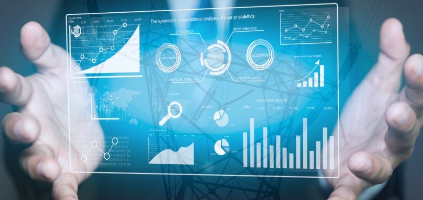 Cómo implementar con éxito el análisis de datos en una empresa