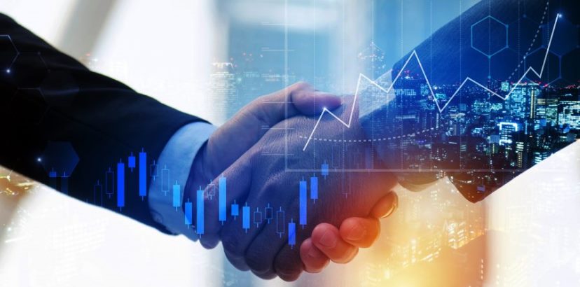 Kaspersky adquiere Brain4Net