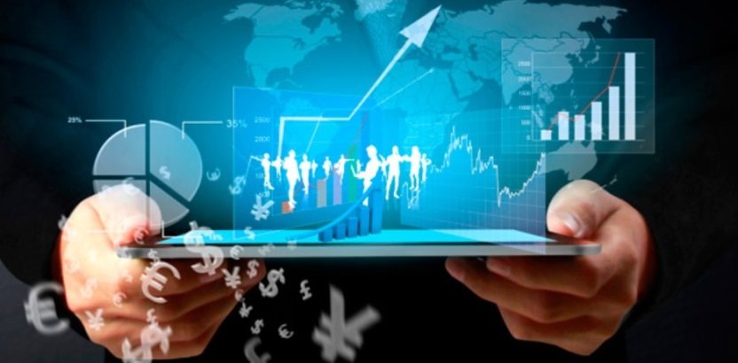 Las 10 características que han de tener las CDPs para impulsar el negocio digital de las marcas