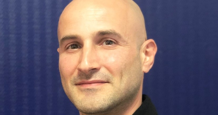 Chips y teléfonos reacondicionados