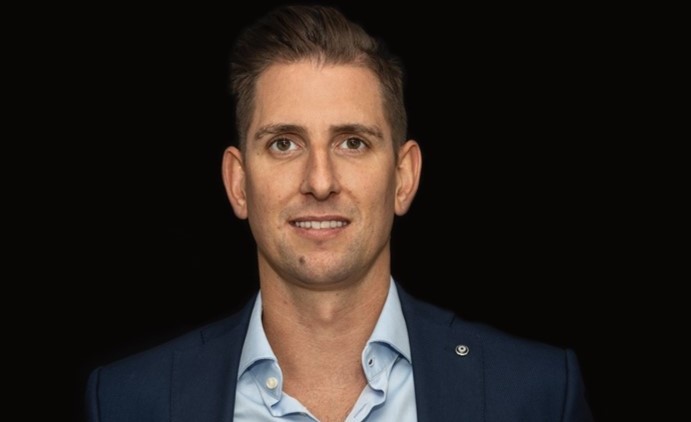 El ex de T-Systems y PTC, nuevo CCO de Devo