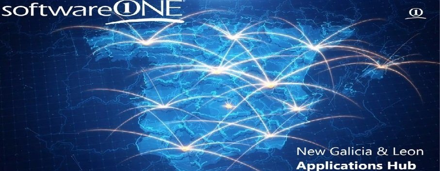 SoftwareONE abre su segundo Hub de Desarrollo de Apps