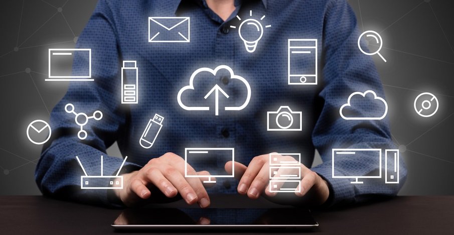 Tecnologías que potencian el crecimiento del mercado UCaaS