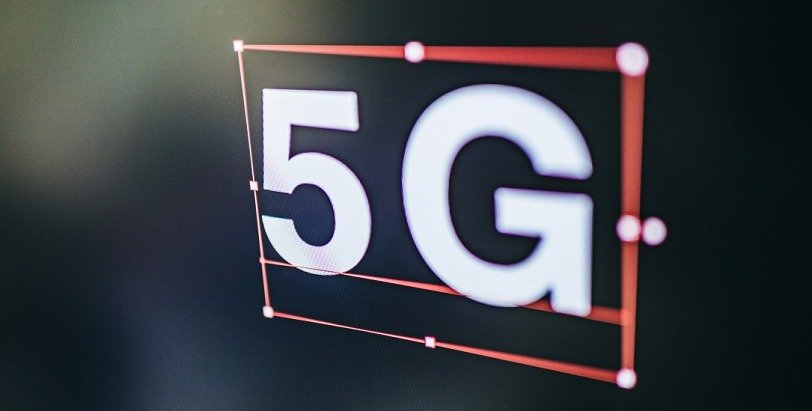 Vodafone y VMware amplían su alianza estratégica para acelerar el lanzamiento de nuevas funciones de red