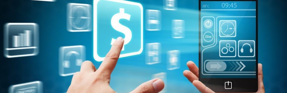 La disposición a compartir datos para mejorar la prestación de servicios financieros digitales