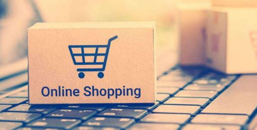 Ocho de cada diez españoles asegura haber realizado compras por internet durante el último mes