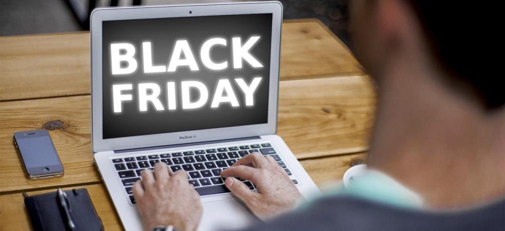 El canal digital mantendrá el liderazgo en un Black Friday deshinchado por la crisis de suministros