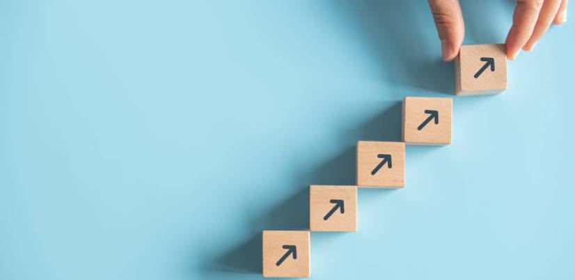 Avanan, adquirida por Check Point Software, una de las empresas de seguridad de email de más rápido crecimiento en EEUU