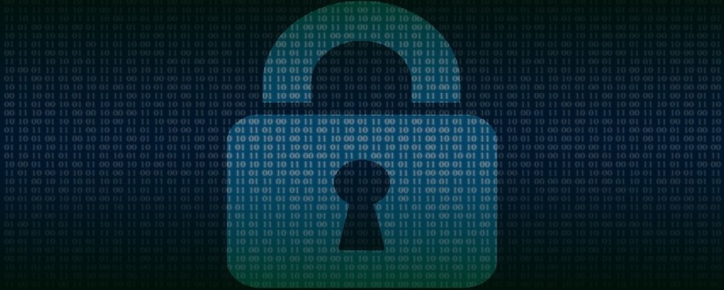 El 94 por ciento de las empresas prevé sufrir algún tipo de ataque cibernético grave durante los próximos doce meses