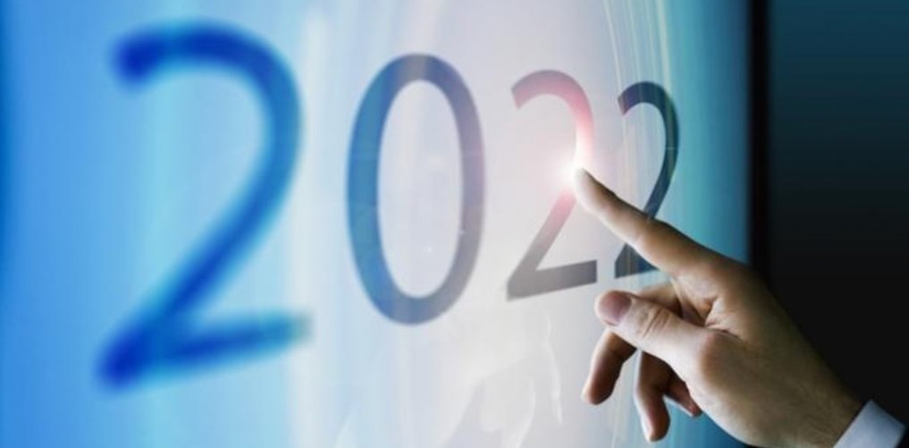 La evolución del cloud para 2022