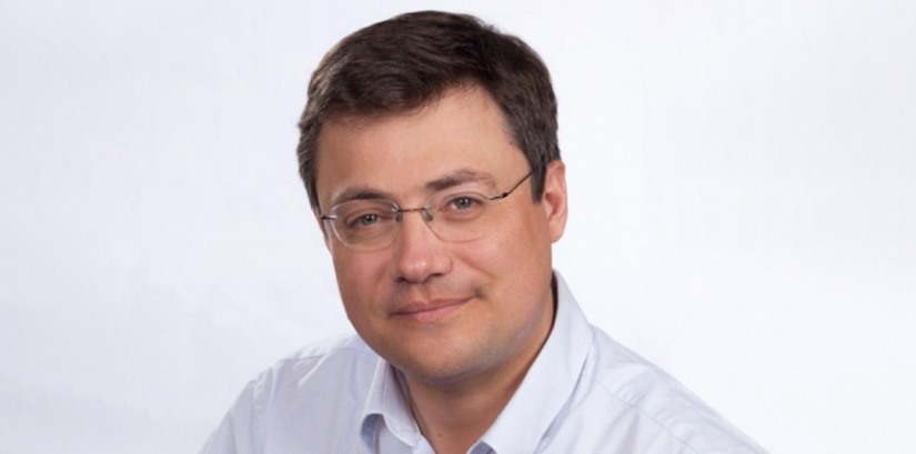 Schneider Electric nombra a su primer Director de Inteligencia Artificial