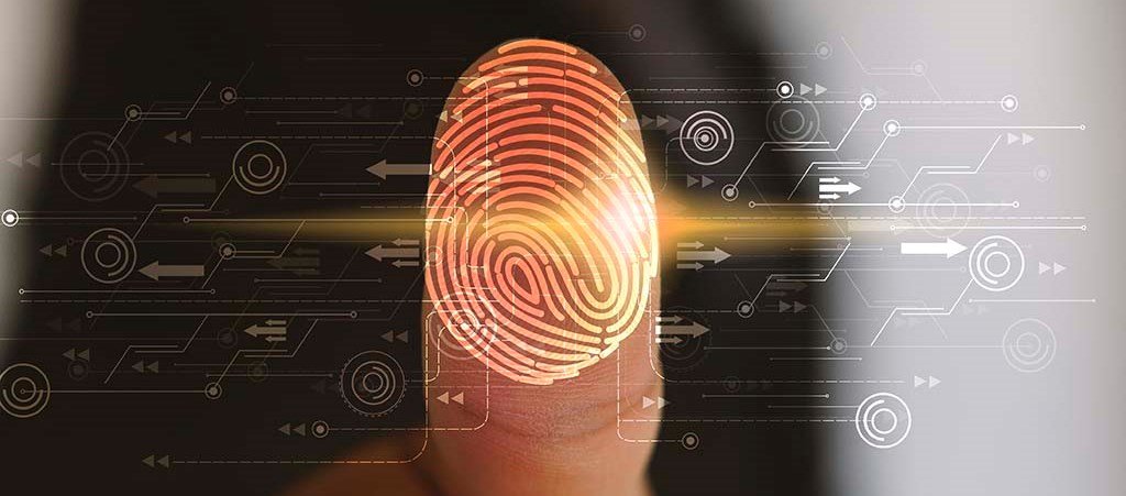 La gestión de la identidad digital, prioridad en el sector financiero español