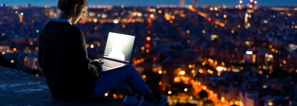 La apuesta de futuro por las habilidades tecnológicas