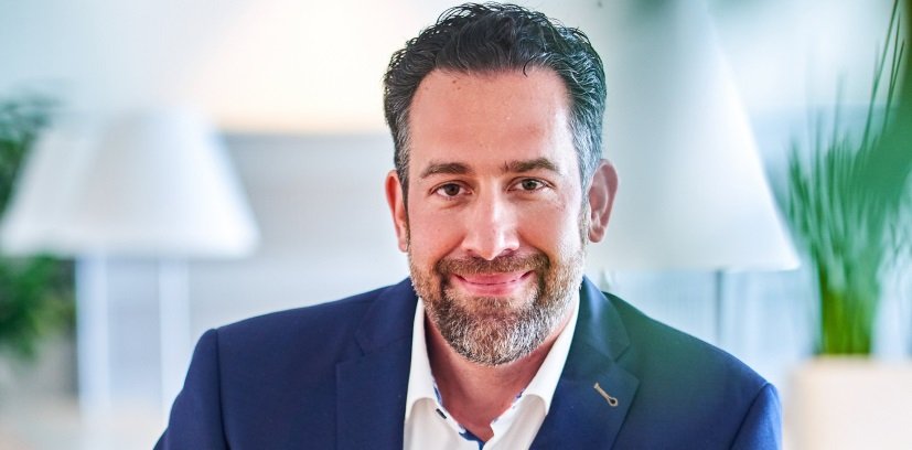 Rockwell Automation anuncia dos nuevos directivos en EMEA y la región norte