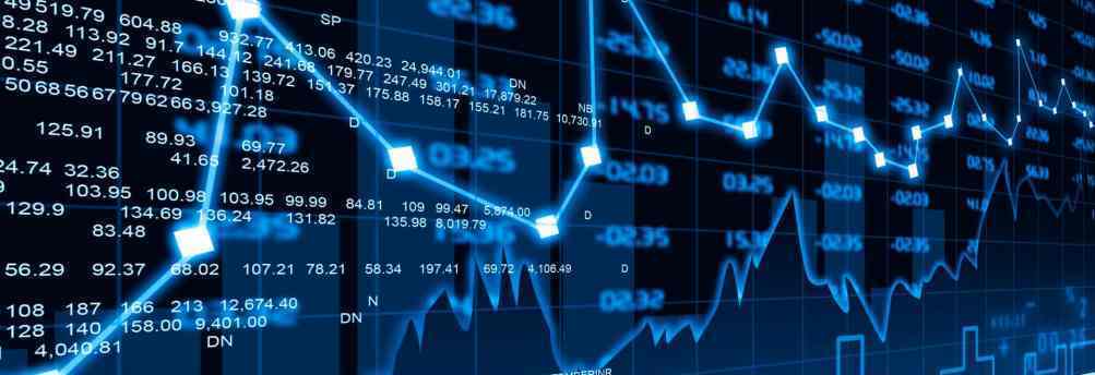 El gasto tecnológico de las empresas españolas será de 59.200 millones de euros en 2022