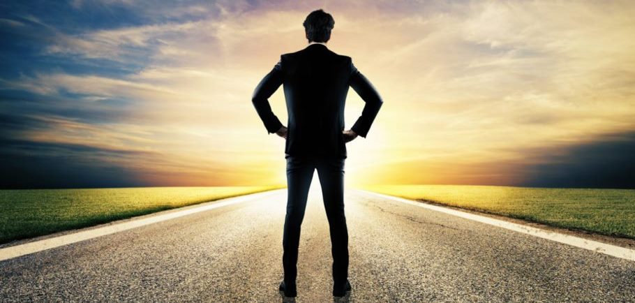 Pocas empresas españolas están preparadas para el futuro, aunque su cifra aumenta