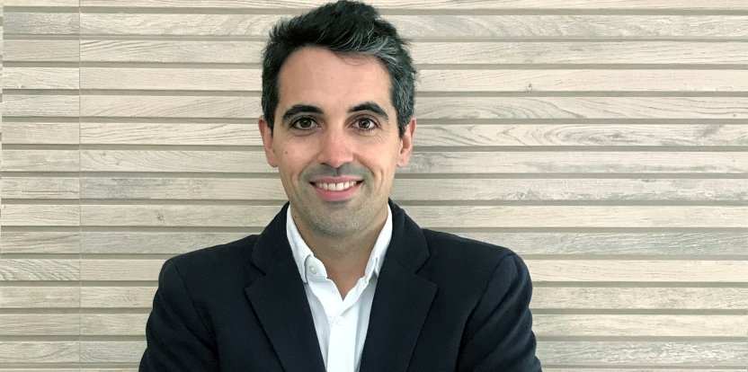 Estrategias de gestión del dato para 2022