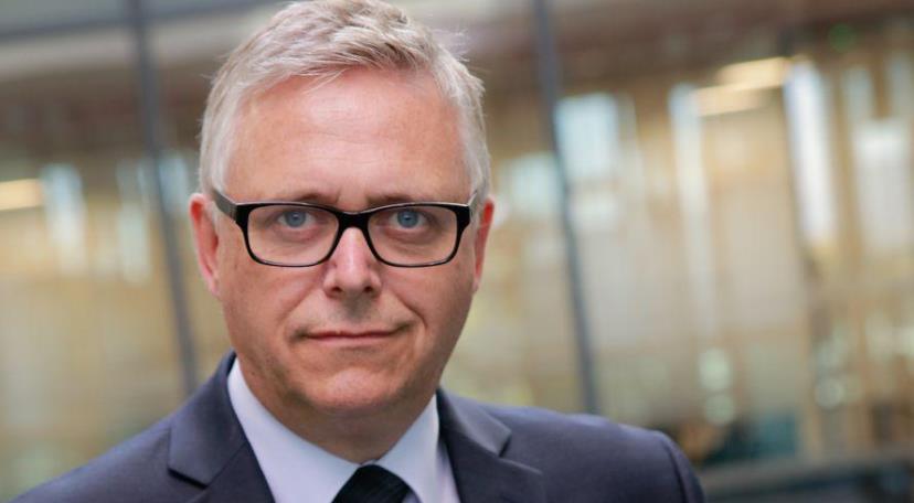 Las tecnologías para redes altamente distribuidas marcarán las tendencias en el mercado de networking en 2022