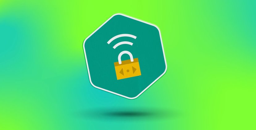 Kaspersky VPN Secure Connection incorpora más transparencia y nuevas funciones