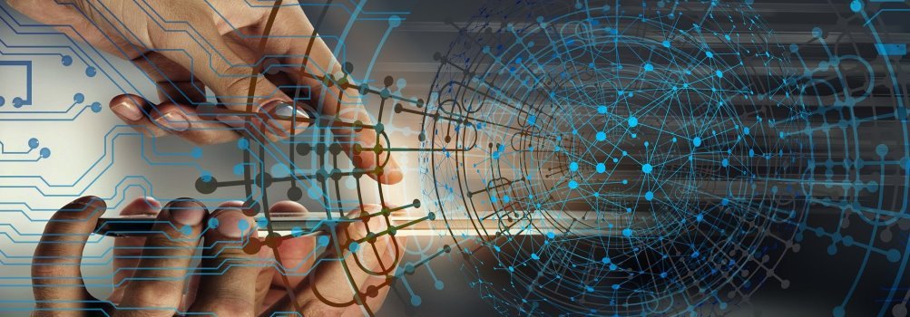 Lo que revolucionará el sector TI en 2022