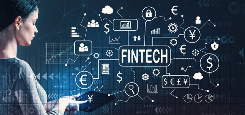 Cuatro tendencias en métodos de pago digitales impulsadas por las FinTech que marcarán el año 2022