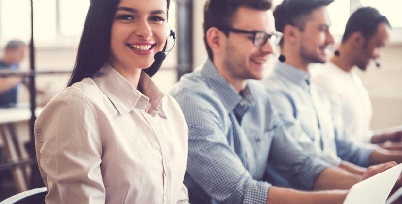 Las predicciones sobre la relación con el cliente para 2022