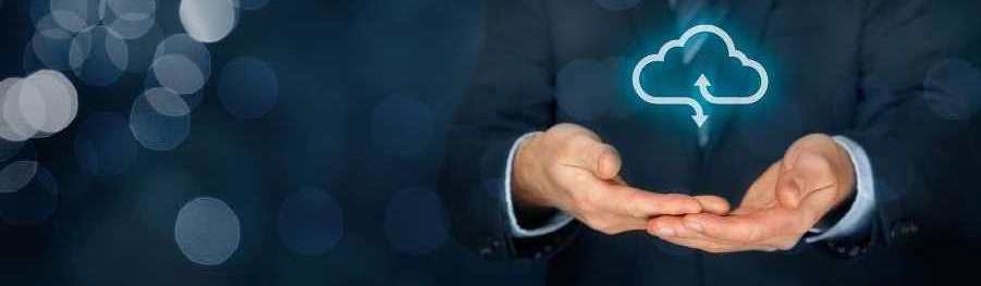 Tech Data fortalece su oferta de Cloud Support Services en Europa