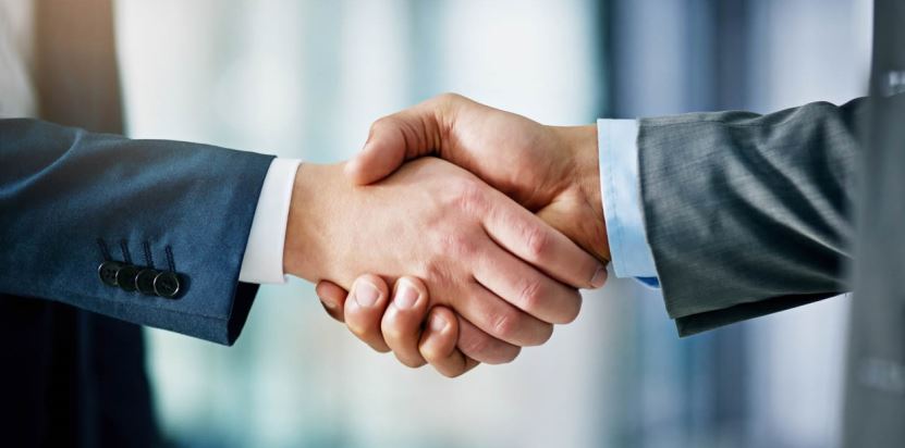 Trend Micro y NTT DATA se alían para responder a los retos de ciberseguridad industrial