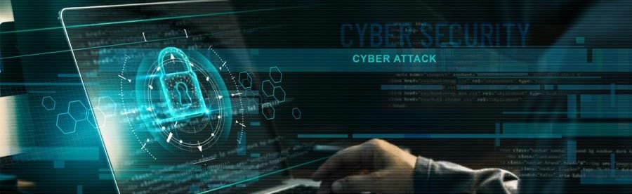 Cuál es actualmente la magnitud real de los ciberataques a las empresas