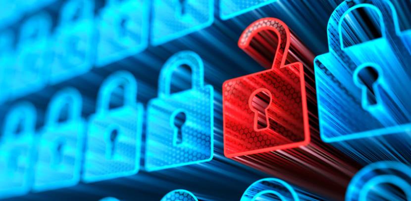 Riesgos de la seguridad corporativa para 2022