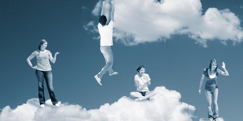 Percepción frente a realidad en los procesos de migración a la nube