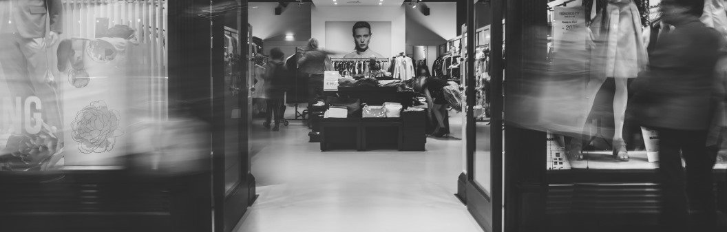 La IA en el retail para 2022