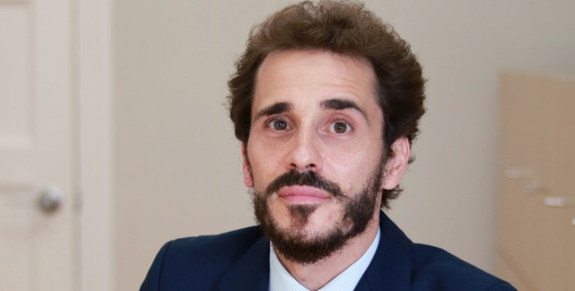 El próximo IVA de la economía digital