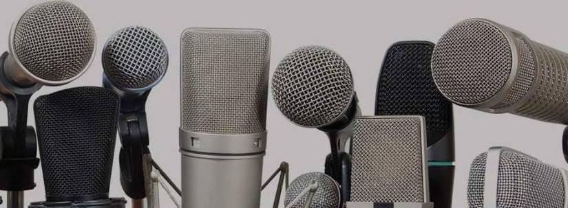 2021, un año de entrevistas y mesas redondas compartiendo conocimiento en hayCANAL