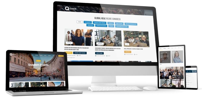 La importancia de cuidar el antes y el después de los eventos virtuales