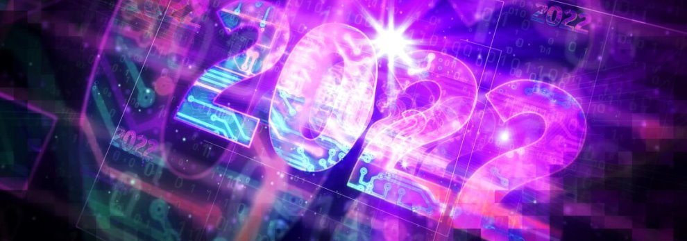 11 segmentos IT en los que emprender en 2022