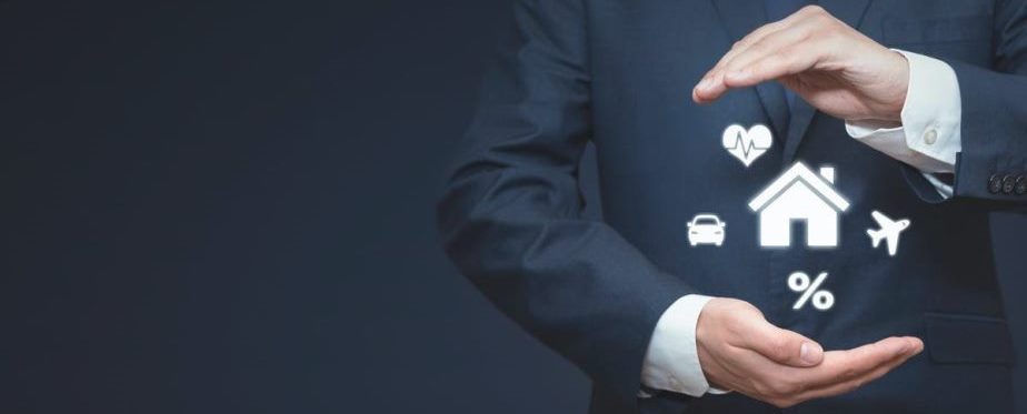 Los 4 atributos tecnológicos críticos para el sector asegurador en 2022