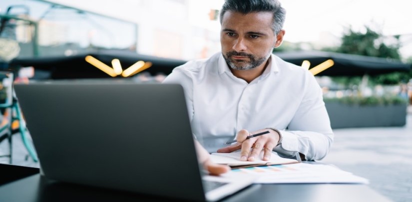 Cuáles son las hard skills necesarias para trabajar en el desarrollo de videojuegos