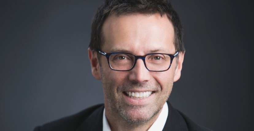 Acronis nombra nuevo Chief Marketing Officer