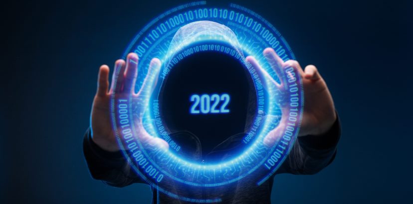 2022 va a ser el año del defensor