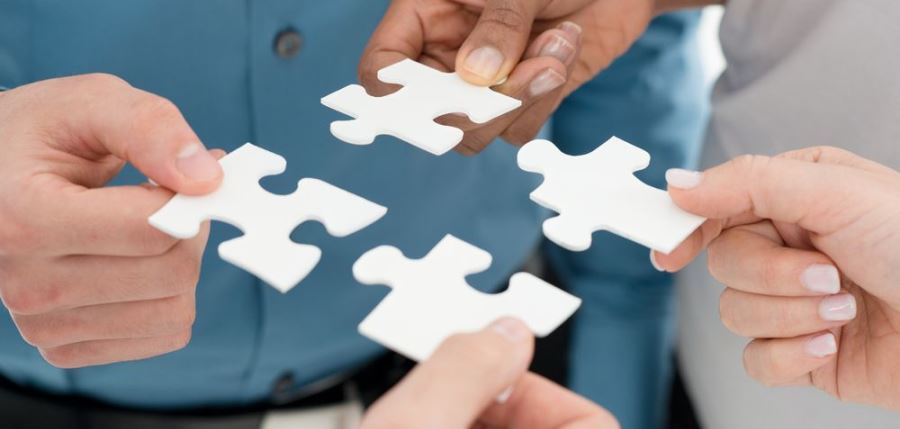 Riesgos de las fusiones tecnológicas